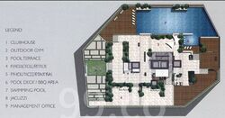 Domus (D12), Apartment #520274321